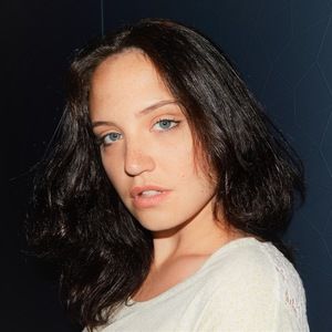 Meet your Posher, Lindsey